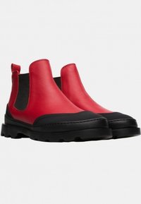 Camper Ankle boot