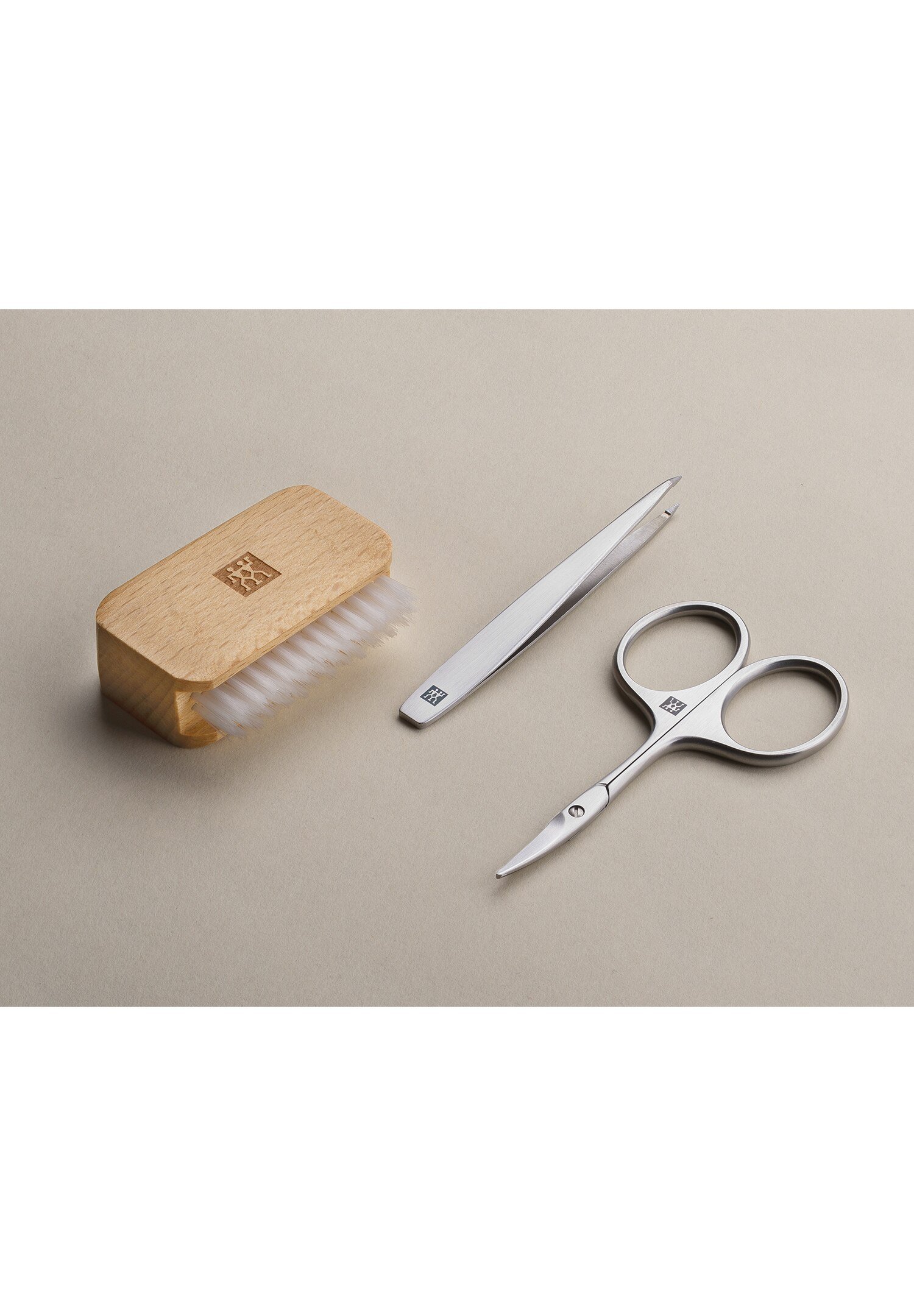Discover more than 141 henckels nail clipper set ceg.edu.vn