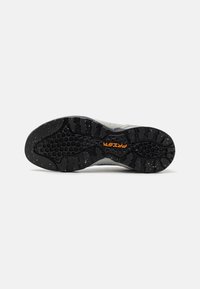 Scarpa MOJITO PLANET UNISEX - Trekingové boty - dark denim