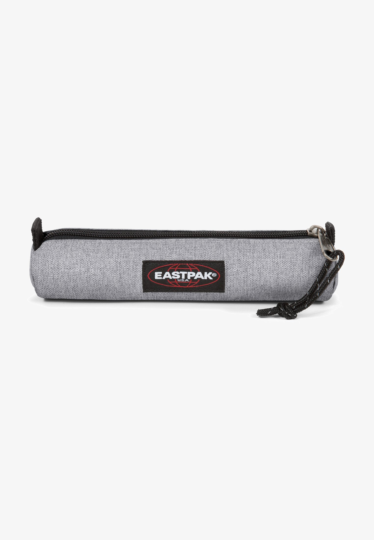 Eastpak SMALL ROUND SINGLE Trousse sunday grey/gris