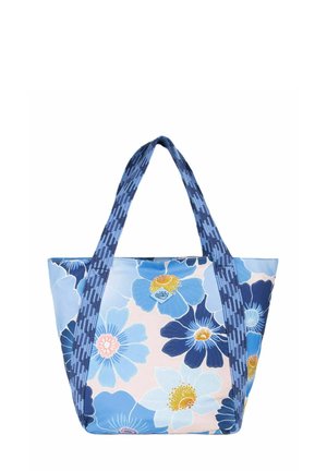 Oilily SOOF SHOPPER - Shopper - vista blue