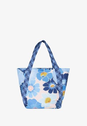 Oilily SOOF SHOPPER - Shopper - vista blue