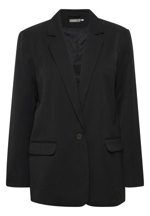 Fransa FRMILENA - Short coat - black