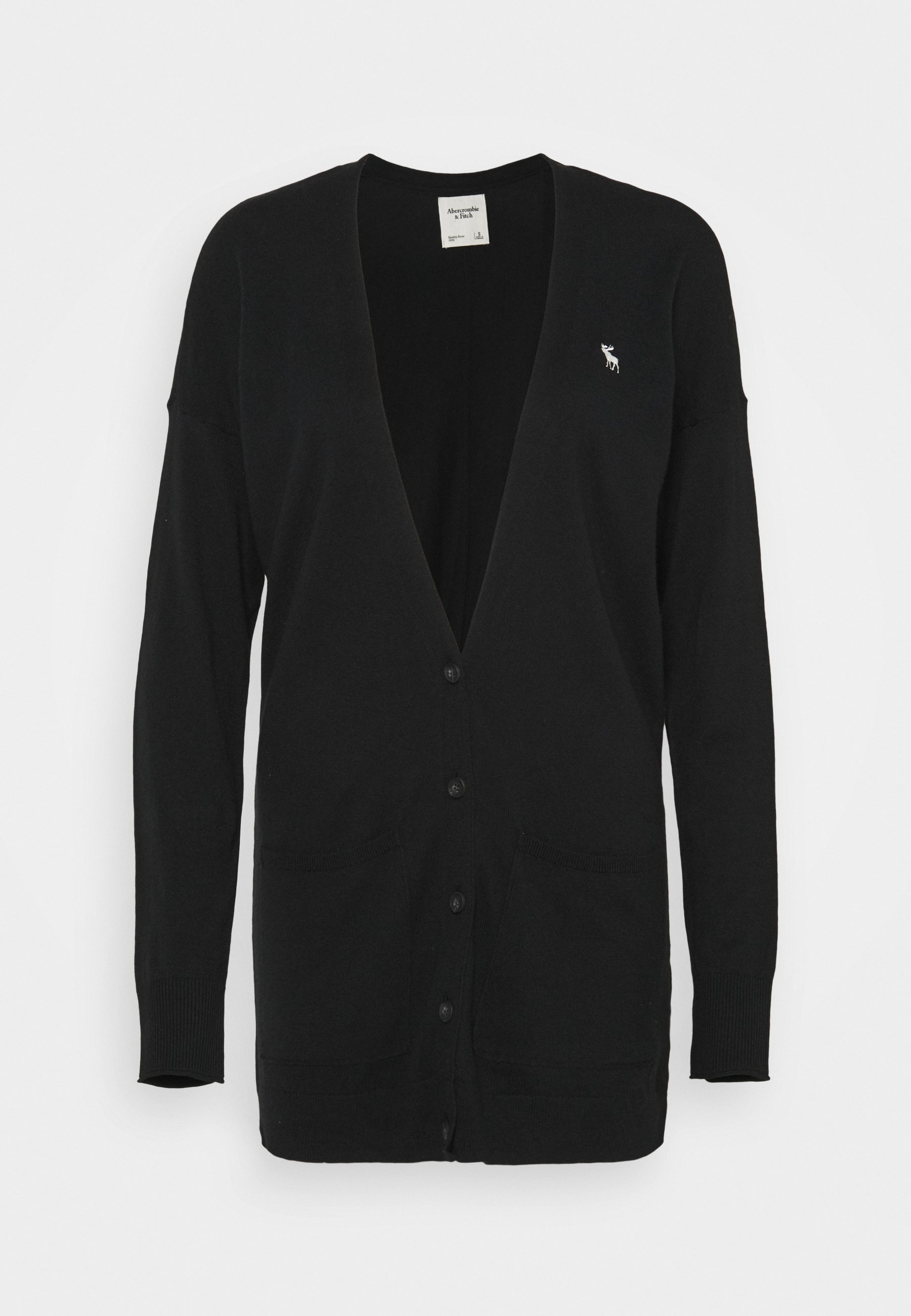 acne dramatic mohair