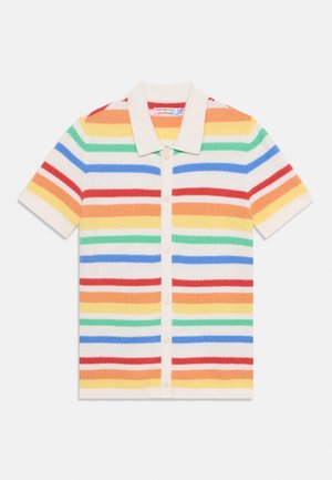 Abercrombie & Fitch Cămașă - 504