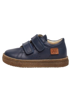 CAREX VL - Scarpe primi passi - blue