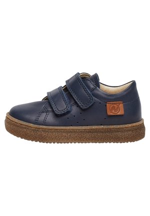 CAREX VL - Sneaker low - blue