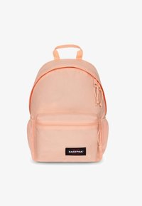 Seleccionado, powr nectar