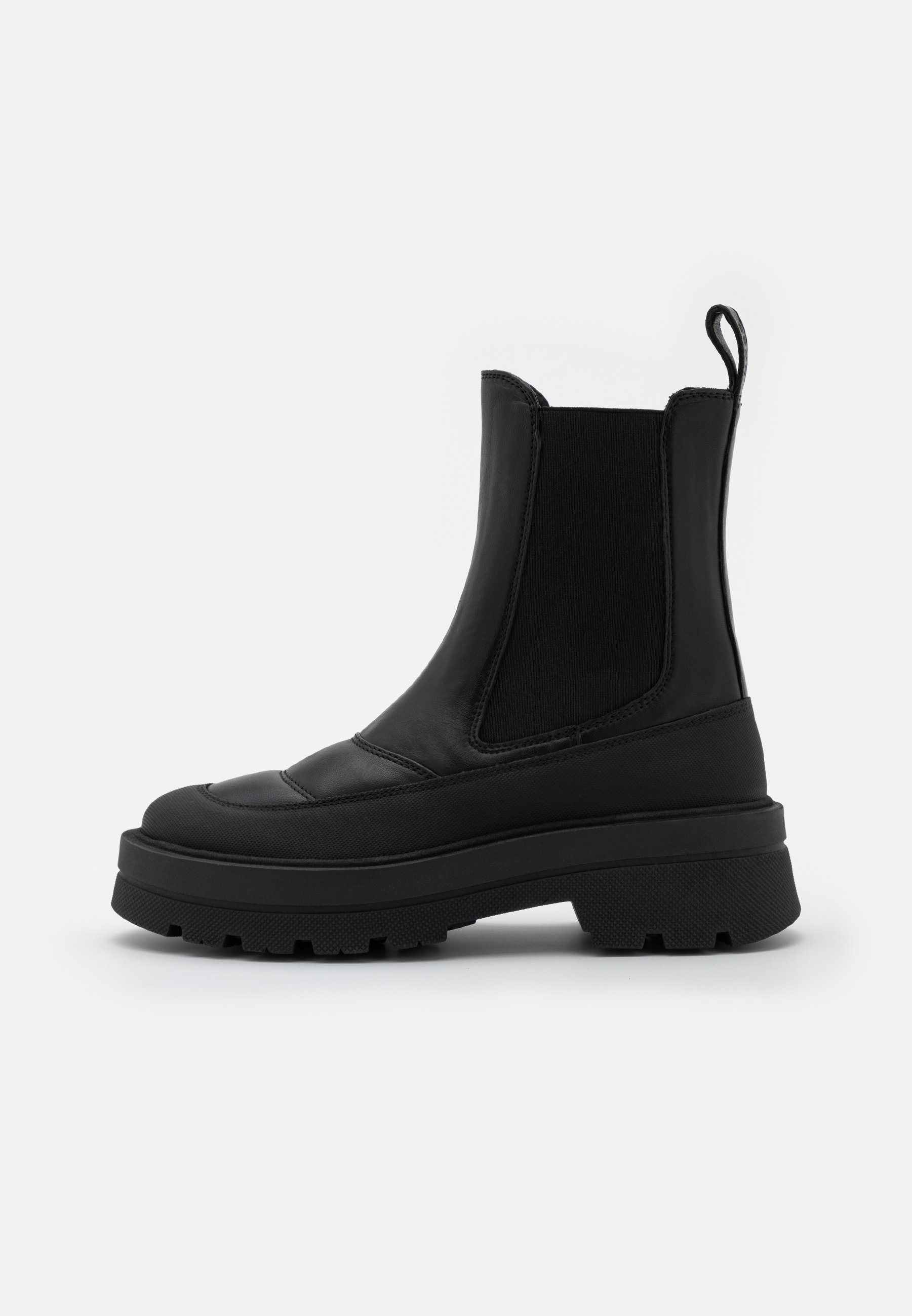 Bottes HUGO BOSS pour Femmes : Toutes les tendances 2022 | Stylight