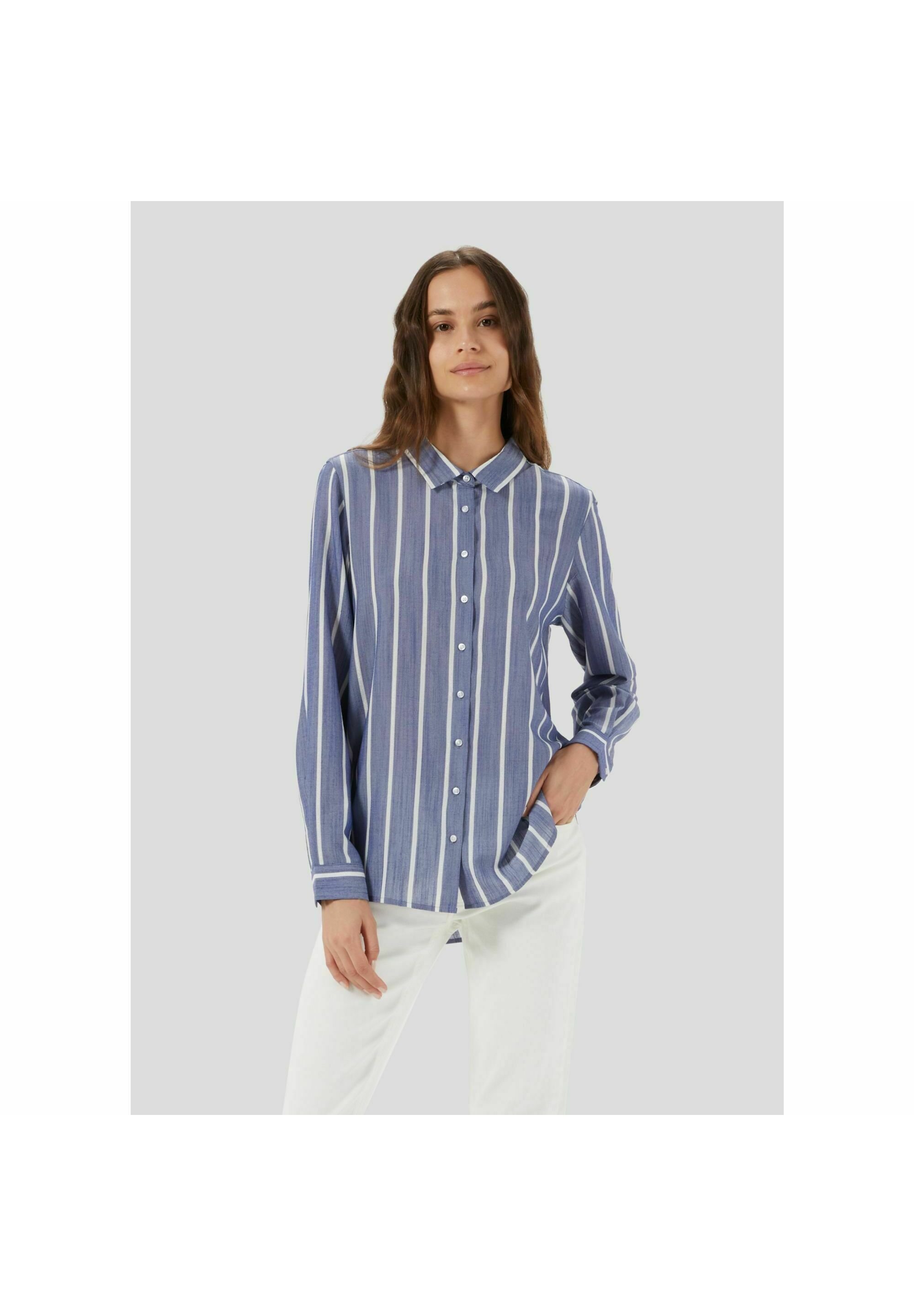 Camicie Conbipel Donna Conbipel Maglioni Cashmere Conbipel