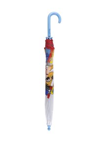 Cerdá PATRULLA CANINA - Paraplu - multicolor