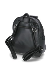 Gabor BRIDGET - Sac à dos - schwarz