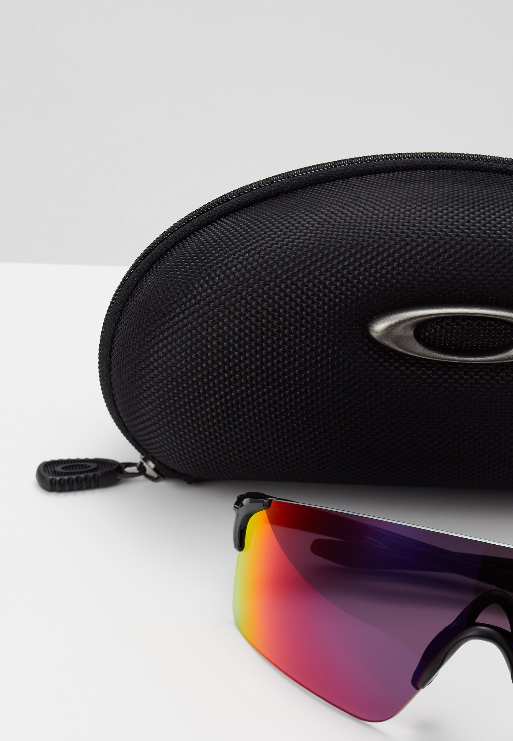 oakley evzero path prizm road