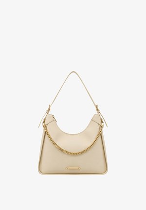 L'Atelier Du Sac, BORSA - Borsa a mano - marrone chiaro