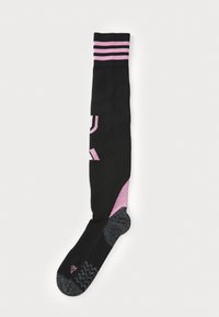 Unausgewählt, black bliss pink