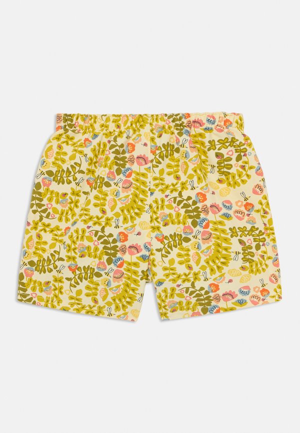 BABY BAGGIES - Swimming shorts2