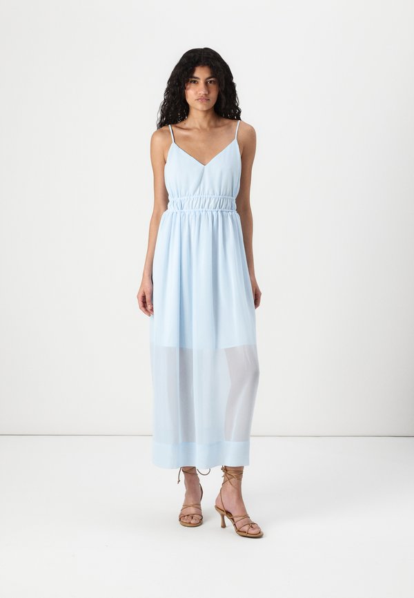 PCFAE DRESS - Freizeitkleid