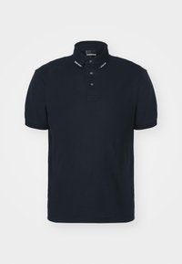 Neizvēlēts, blu navy