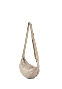 Canadian Classics Ledvinka - beige