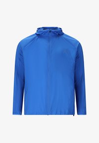 Unausgewählt, victoria blue