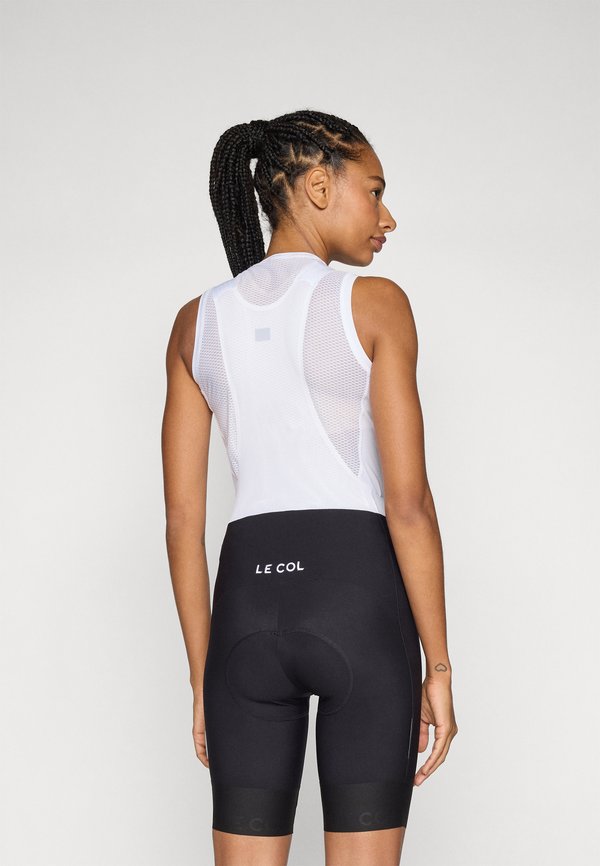 WOMENS HORS CATEGORIE LIGHTWEIGHT - Bib shorts4