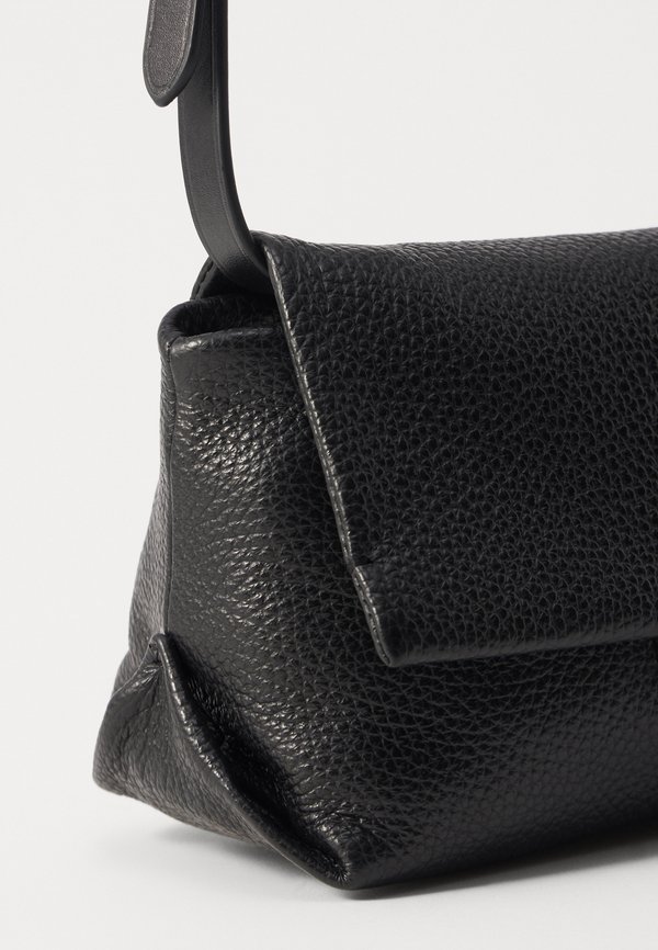 PAINA UNISEX - Cross body bag3