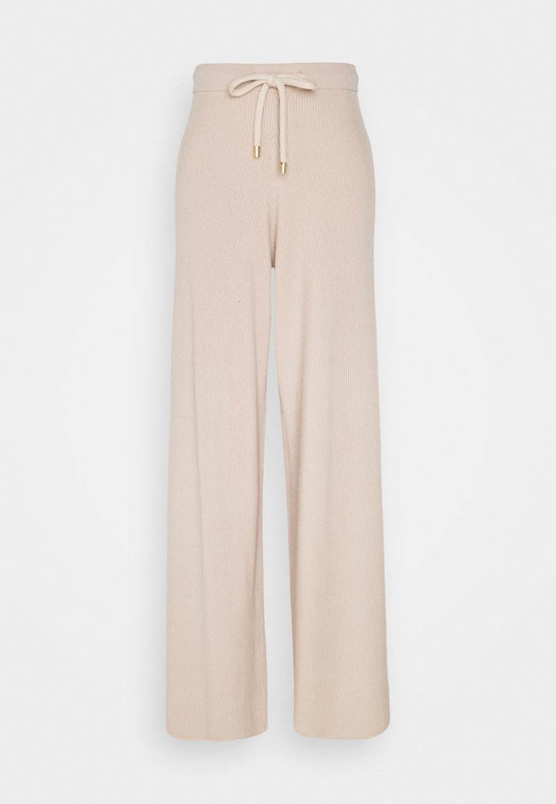 Mother of Pearl Broek beige