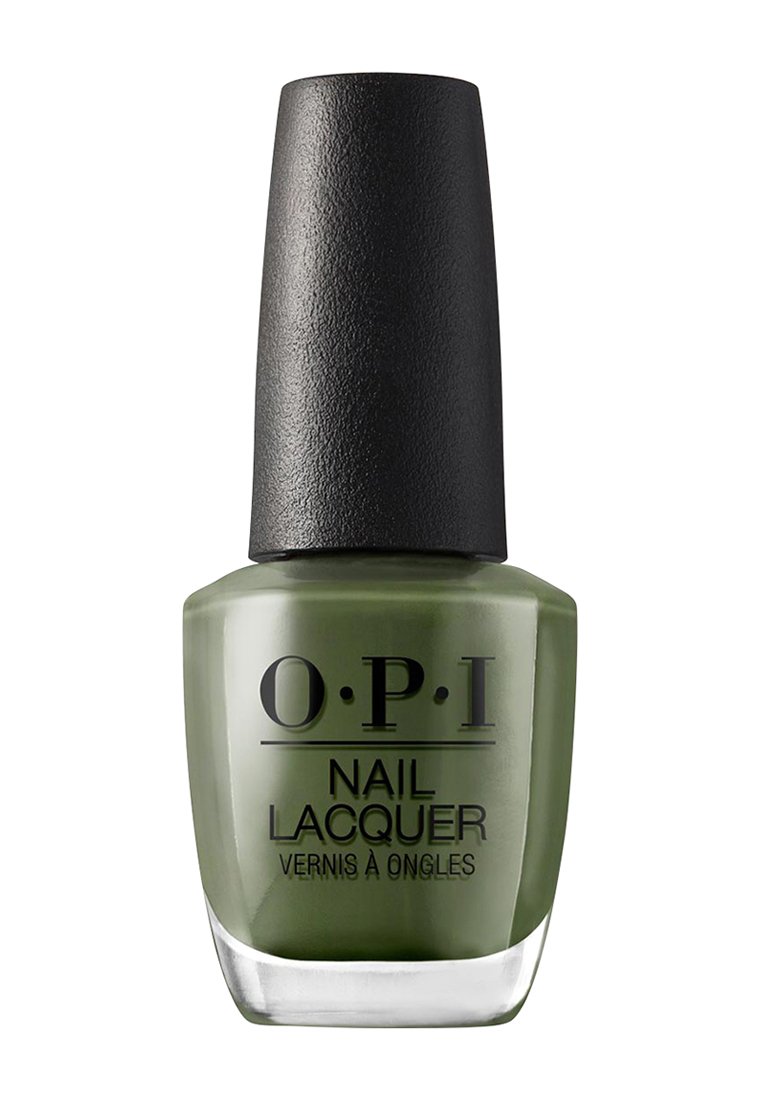 OPI INFINITE SHINE 15ML - Vernis à ongles - nlw 55 suzi - the first lady of nails