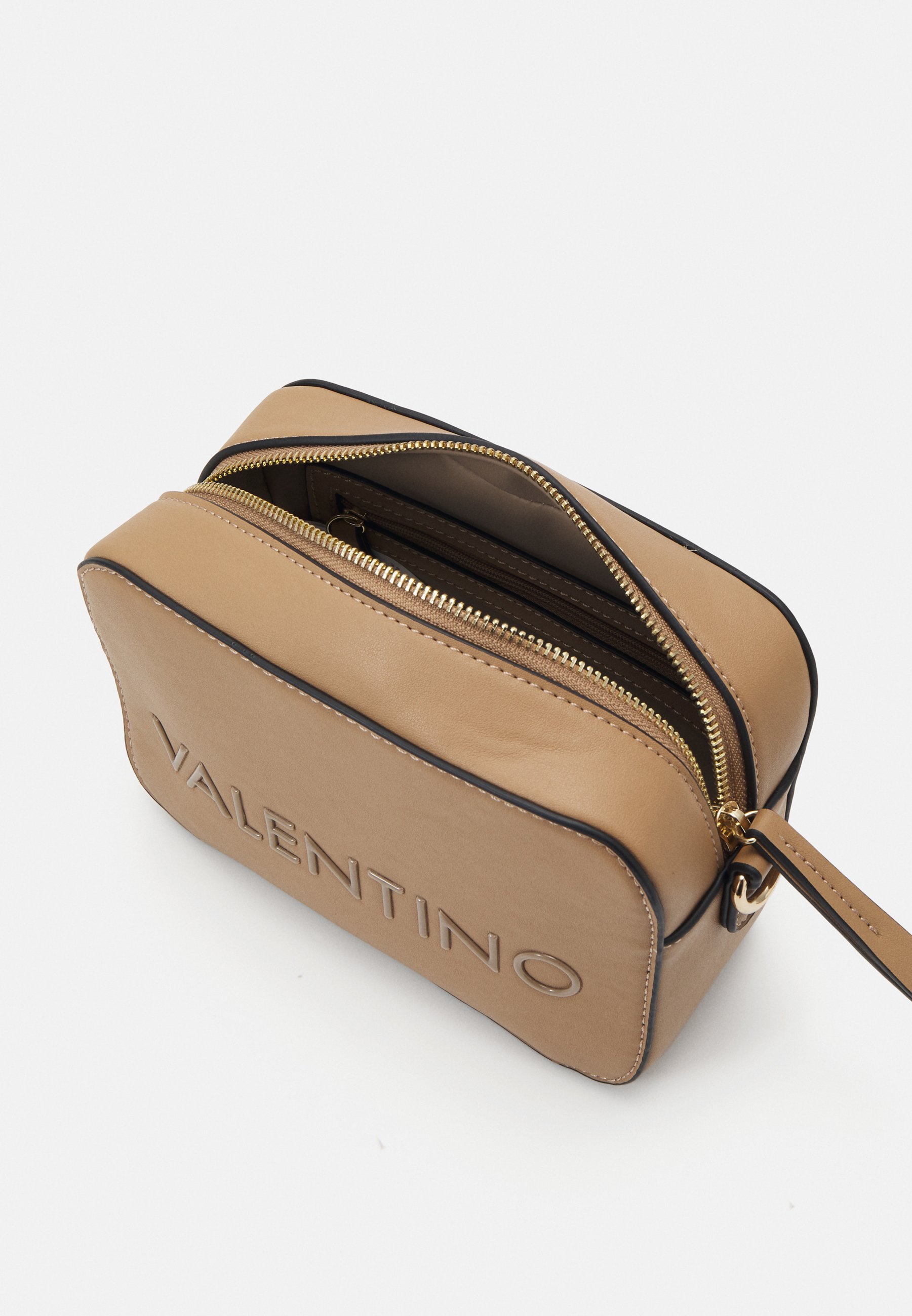 【Valentino Bags】Neasy 大人気 ショルダーバッグ セール 25%OFF】VALENTINO ショルダーバッグ B0123 NAP ロック