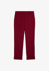 Selezionato, bordeaux