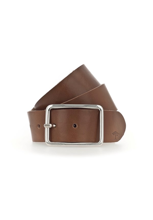 FYNCH HATTON  - Gürtel - baileys