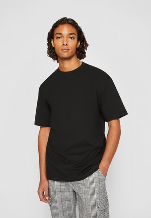 Maglia Uomo zalando