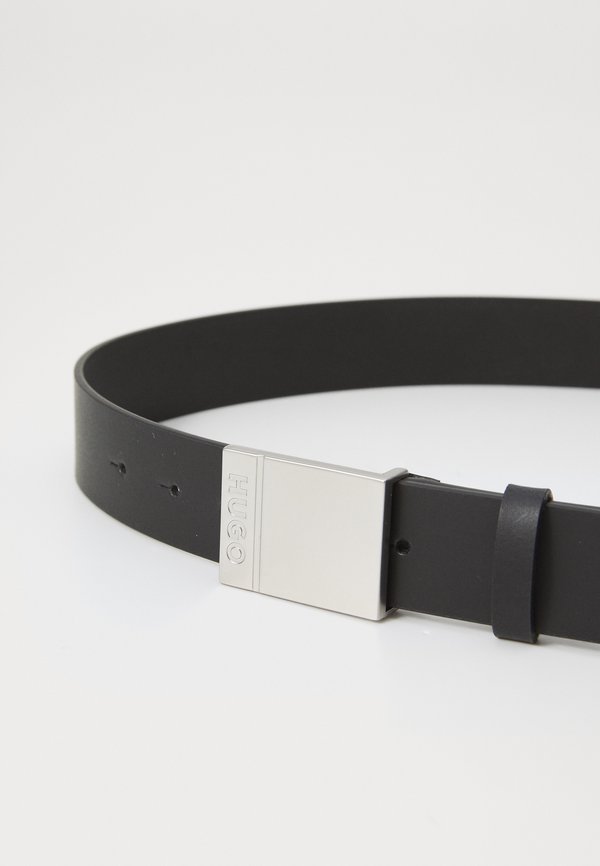 GOSWIN - Belt3