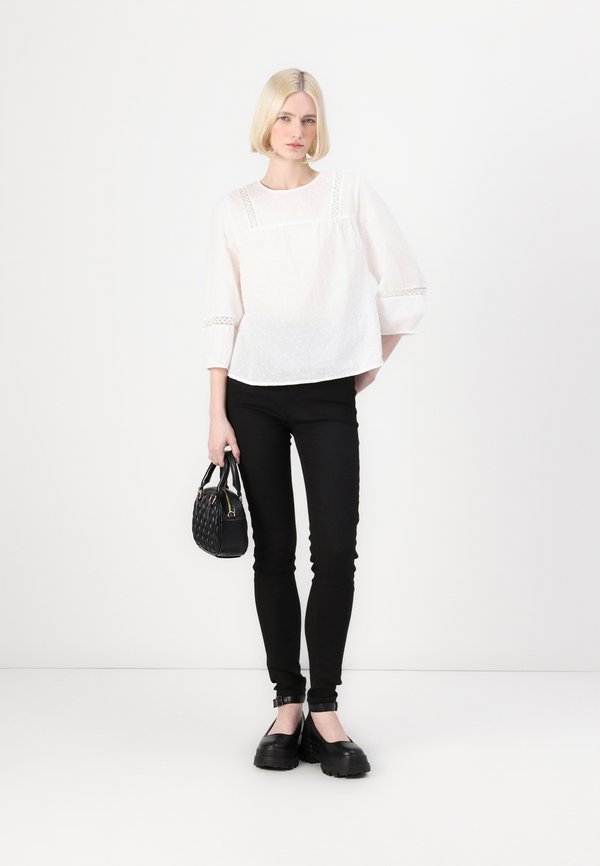 VMTRINE 3/4 NOOS - Blouse3