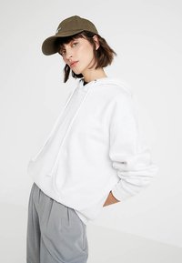 Barbour CASCADE SPORTS UNISEX - Sapka - olive