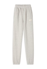 Jogginghose - polaire chine