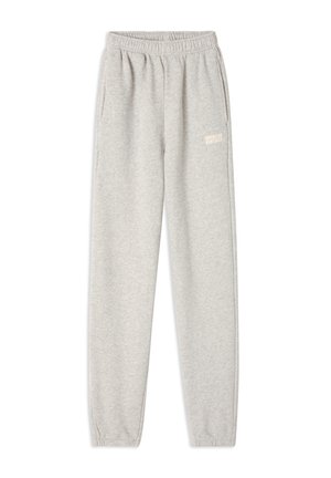 American Vintage Jogginghose - polaire chine