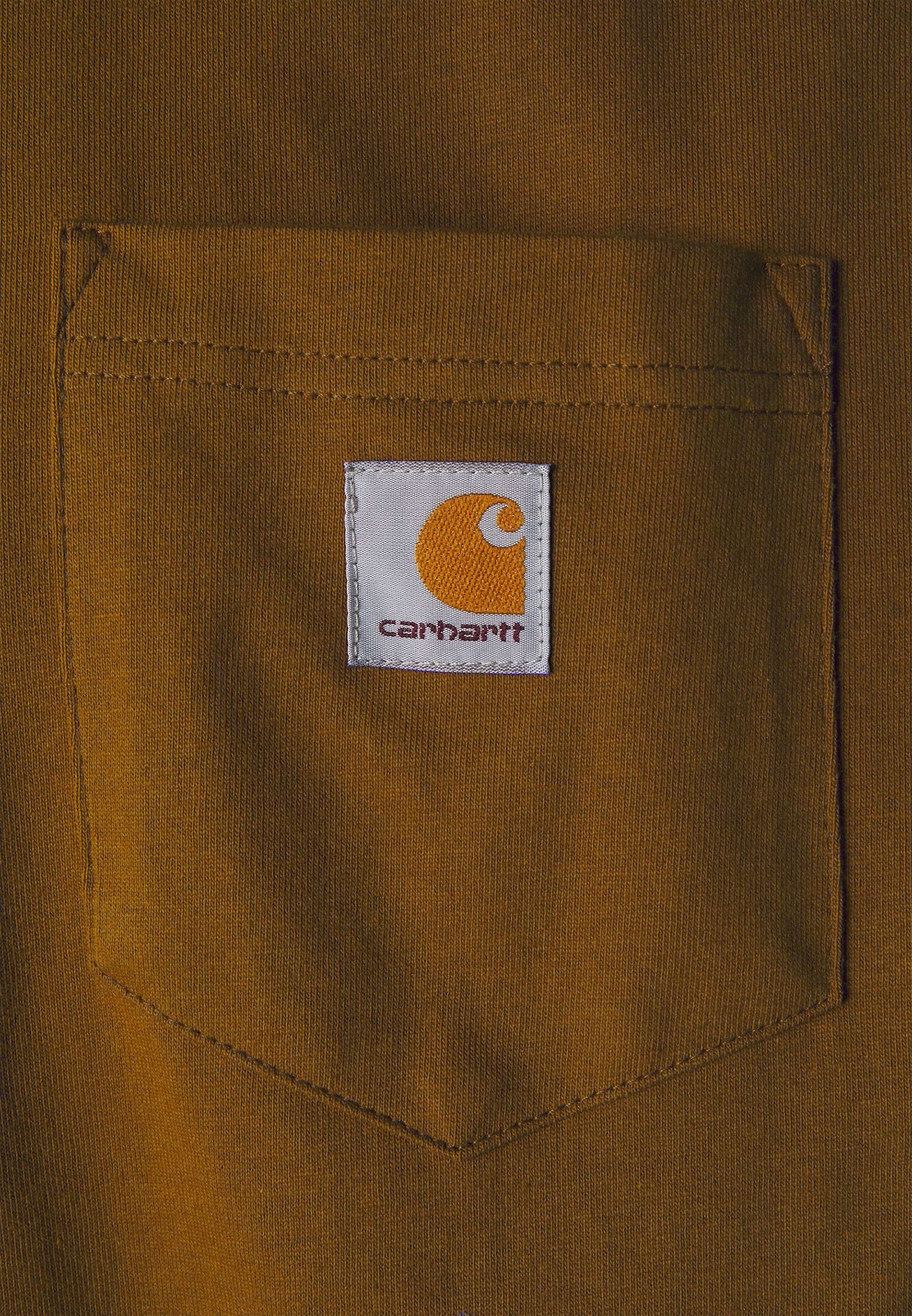 Carhartt WIP TRIPLE POCKET - Long 