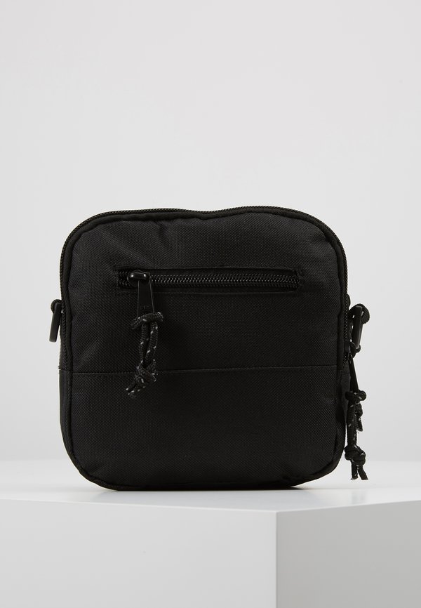 CONDITIONS TRAVELER BAG III - Cross body bag4