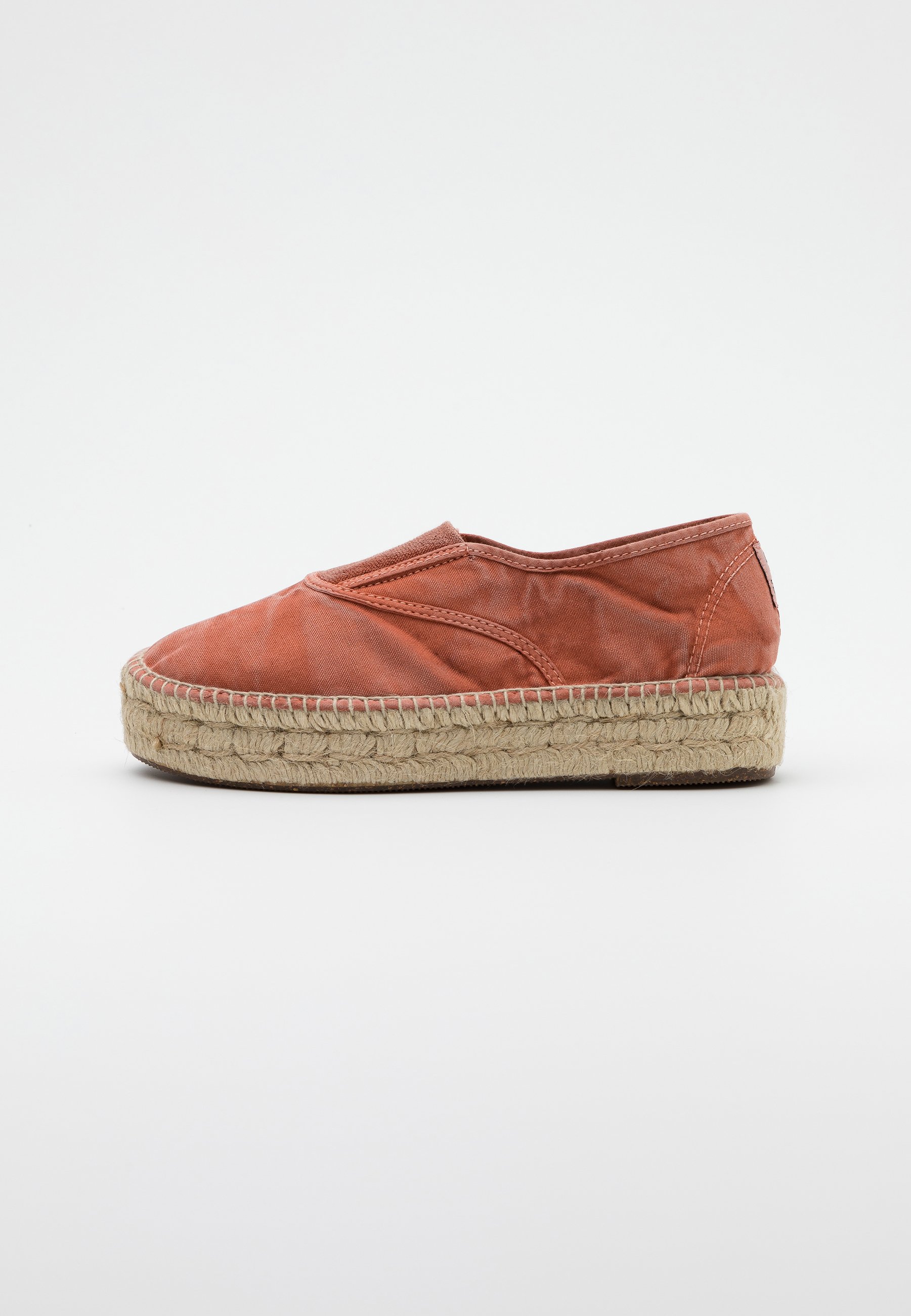 natural world espadrilles