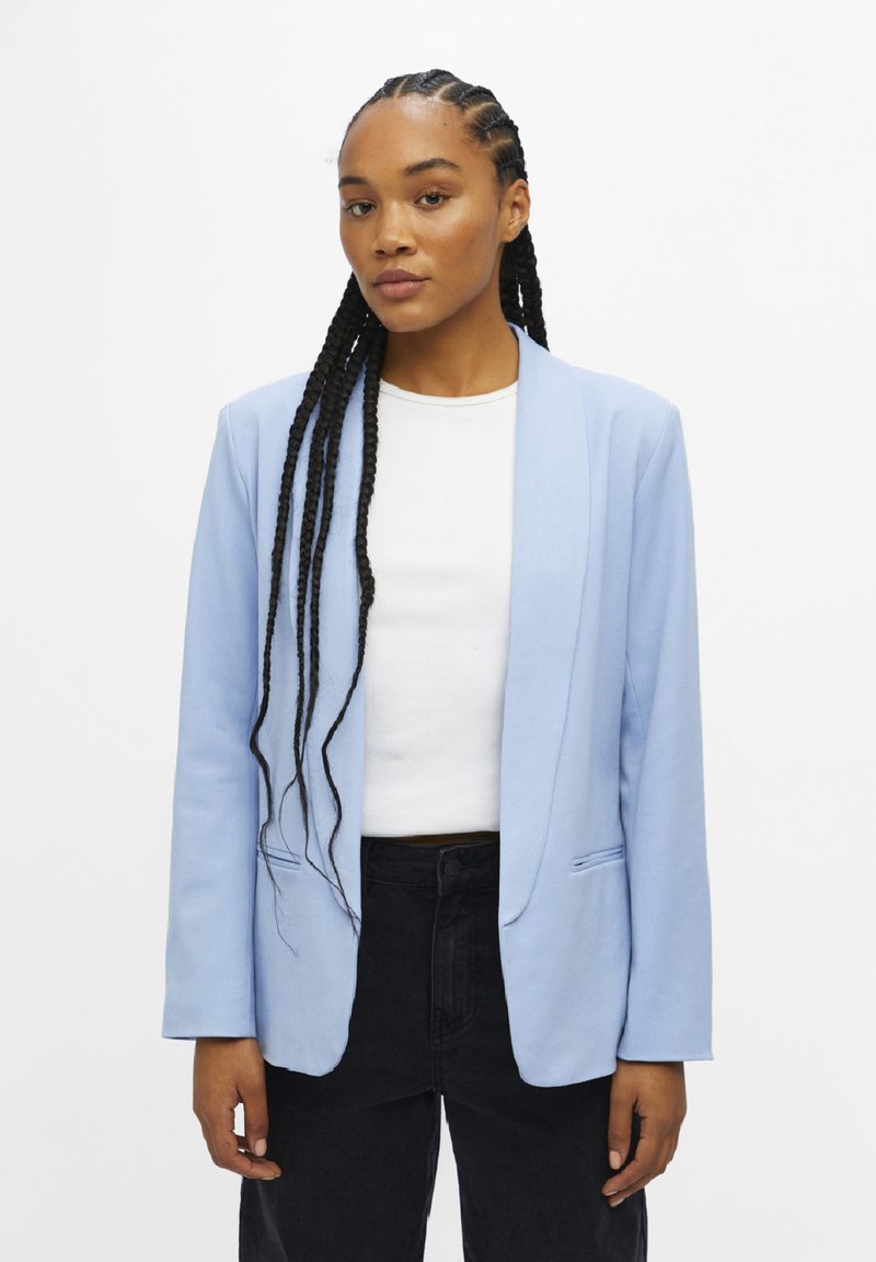 OBJLISA Blazer - Black