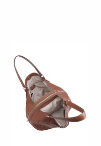 Paul Costelloe SOPHIE - Handtas - tan