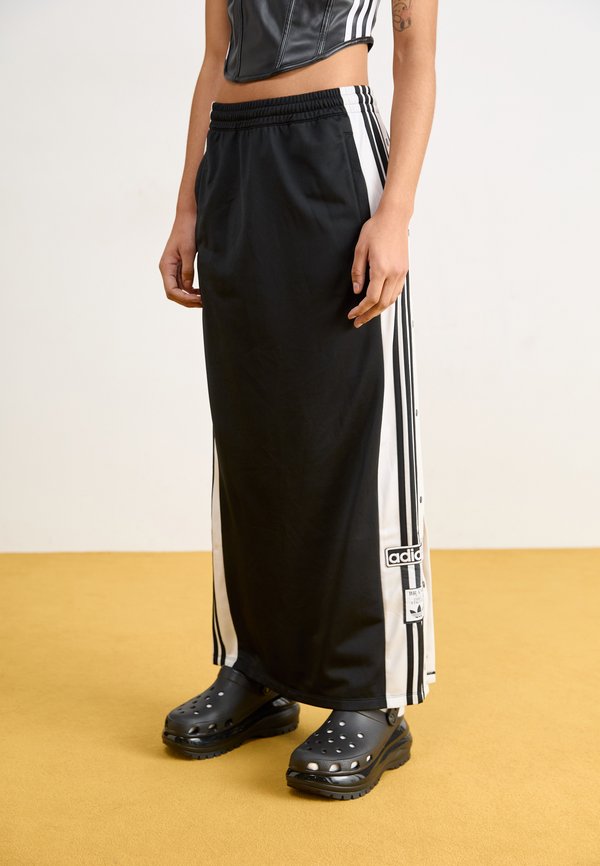 ADICOLOR ADIBREAK MAXI - Maxi skirt