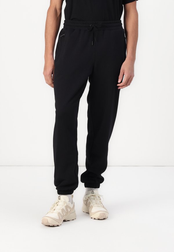 PATRAS - Tracksuit bottoms
