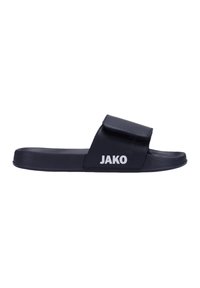 JAKO LOCKER - Sandales de bain - blau