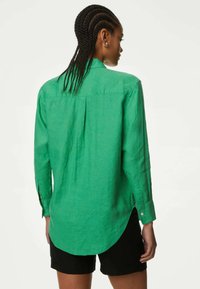 Marks & Spencer - Bluzka