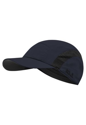 VENT - Cappellino - dark navy