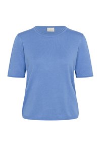 Unselected, ultramarine