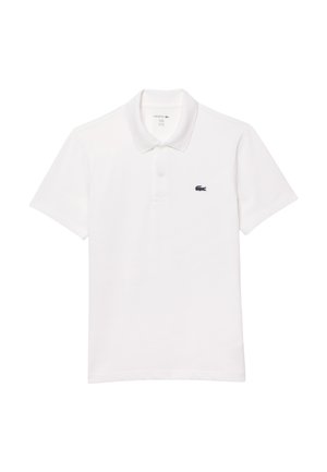 Lacoste Polo shirt - blanc