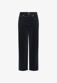 Sélectionné, dark navy